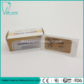 Disposable Medical Steriled Catgut Surgical Braided